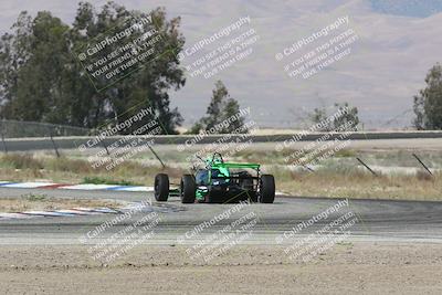 media/Jun-02-2024-CalClub SCCA (Sun) [[05fc656a50]]/Group 6/Qualifying/